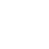 Strategie-Entwicklung